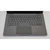 2w1 Dell Latitude 7420 i7-1185G7 16GB 512SSD 14